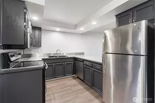 6904 NE 43rd St, Vancouver, WA 98661 - Photo 16