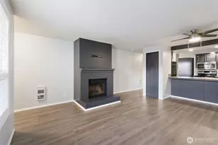 6904 NE 43rd St, Vancouver, WA 98661 - Photo 6