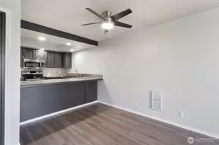 6904 NE 43rd St, Vancouver, WA 98661 - Photo 10