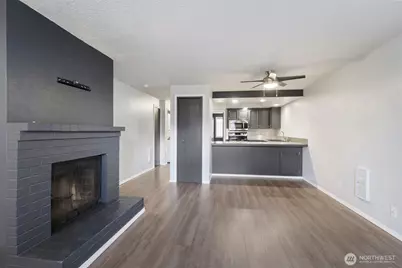 6904 NE 43rd Street #F, Vancouver, WA 98661 - Photo 4