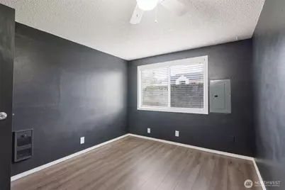 6904 NE 43rd Street #F, Vancouver, WA 98661 - Photo 28