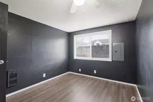 6904 NE 43rd St, Vancouver, WA 98661 - Photo 28