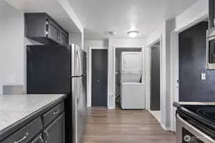 6904 NE 43rd St, Vancouver, WA 98661 - Photo 18