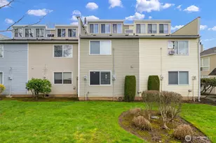 6904 NE 43rd St, Vancouver, WA 98661 - Photo 38