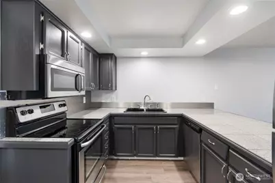 6904 NE 43rd Street #F, Vancouver, WA 98661 - Photo 14