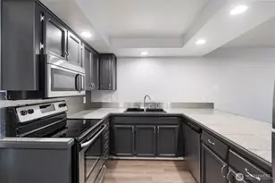 6904 NE 43rd St, Vancouver, WA 98661 - Photo 14