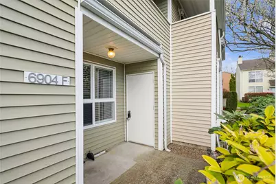 6904 NE 43rd Street #F, Vancouver, WA 98661 - Photo 30