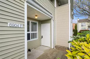 6904 NE 43rd St, Vancouver, WA 98661 - Photo 30