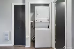 6904 NE 43rd St, Vancouver, WA 98661 - Photo 20