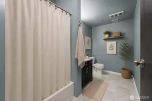 6904 NE 43rd St, Vancouver, WA 98661 - Photo 22