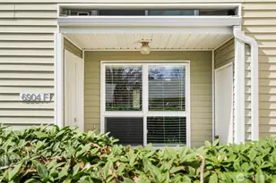 6904 NE 43rd St, Vancouver, WA 98661 - Photo 36