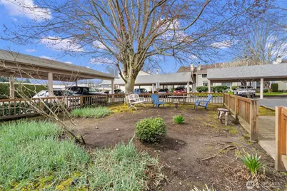 6904 NE 43rd Street #F, Vancouver, WA 98661 - Photo 34