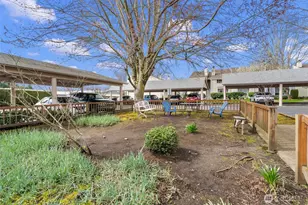 6904 NE 43rd St, Vancouver, WA 98661 - Photo 34