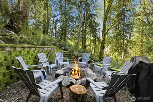 11645 11645 Sunray Ln SE, Olalla, WA 98359 - Photo 36