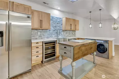 11645 11645 Sunray Lane SE, Olalla, WA 98359 - Photo 34