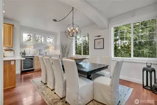 11645 11645 Sunray Ln SE, Olalla, WA 98359 - Photo 12