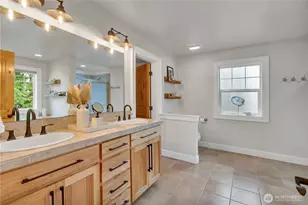 11645 11645 Sunray Ln SE, Olalla, WA 98359 - Photo 28