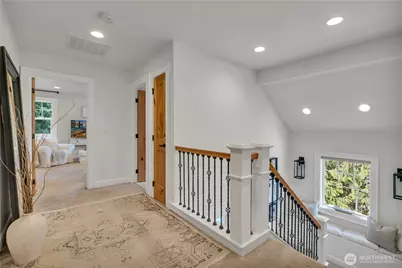 11645 11645 Sunray Lane SE, Olalla, WA 98359 - Photo 24