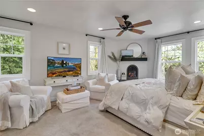 11645 11645 Sunray Lane SE, Olalla, WA 98359 - Photo 26