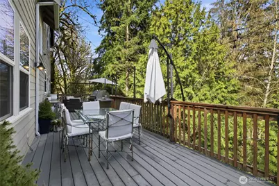 11645 11645 Sunray Lane SE, Olalla, WA 98359 - Photo 22