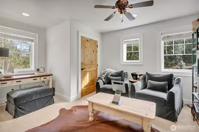 11645 11645 Sunray Lane SE, Olalla, WA 98359 - Photo 32