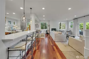 11645 11645 Sunray Ln SE, Olalla, WA 98359 - Photo 6