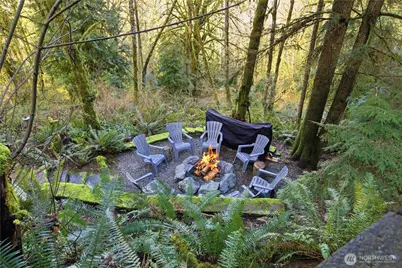 11645 11645 Sunray Lane SE, Olalla, WA 98359 - Photo 38