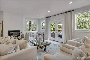 11645 11645 Sunray Ln SE, Olalla, WA 98359 - Photo 16