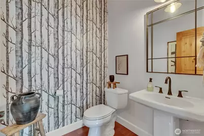 11645 11645 Sunray Lane SE, Olalla, WA 98359 - Photo 20