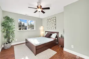 10816 130th Ave E, Puyallup, WA 98374 - Photo 22