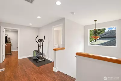 10816 130th Avenue E, Puyallup, WA 98374 - Photo 30