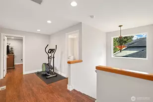 10816 130th Ave E, Puyallup, WA 98374 - Photo 30