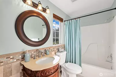 10816 130th Avenue E, Puyallup, WA 98374 - Photo 18