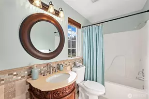 10816 130th Ave E, Puyallup, WA 98374 - Photo 18