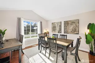 10816 130th Ave E, Puyallup, WA 98374 - Photo 4