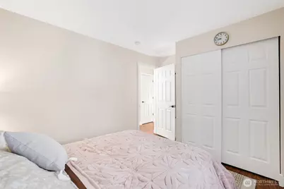 10816 130th Avenue E, Puyallup, WA 98374 - Photo 34