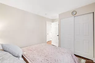 10816 130th Ave E, Puyallup, WA 98374 - Photo 34