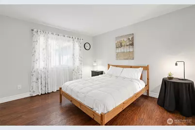 10816 130th Avenue E, Puyallup, WA 98374 - Photo 14