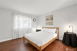 10816 130th Ave E, Puyallup, WA 98374 - Photo 14