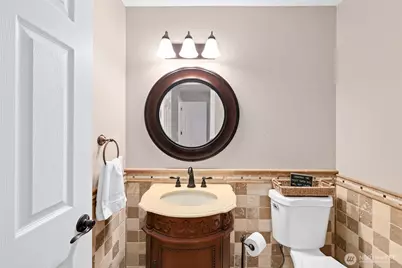 10816 130th Avenue E, Puyallup, WA 98374 - Photo 10