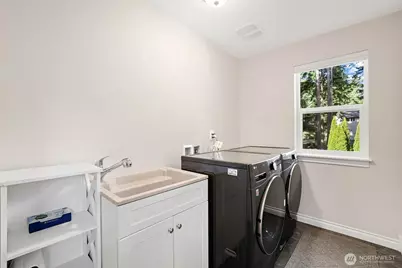 10816 130th Avenue E, Puyallup, WA 98374 - Photo 24