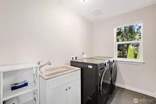 10816 130th Ave E, Puyallup, WA 98374 - Photo 24