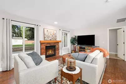 10816 130th Avenue E, Puyallup, WA 98374 - Photo 6