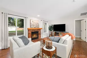 10816 130th Ave E, Puyallup, WA 98374 - Photo 6