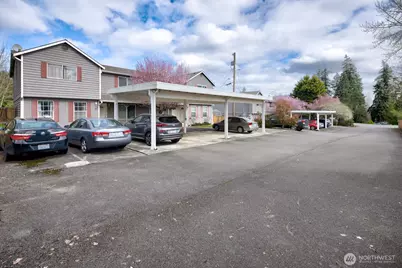 15714 Admiralty Way #C, Lynnwood, WA 98037 - Photo 18