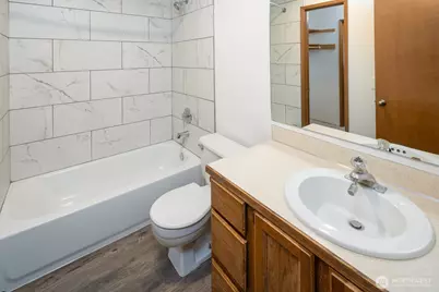 15714 Admiralty Way #C, Lynnwood, WA 98037 - Photo 12