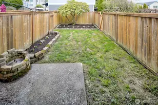 15714 Admiralty Way, Lynnwood, WA 98037 - Photo 16