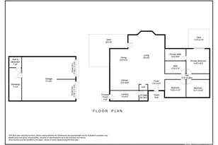 6509 103rd Ave SW, Olympia, WA 98512 - Photo 38