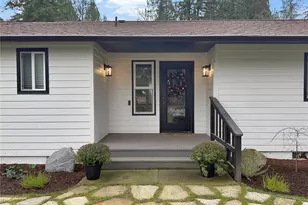 6509 103rd Ave SW, Olympia, WA 98512 - Photo 4