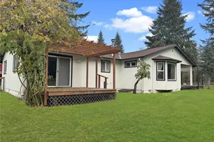 6509 103rd Ave SW, Olympia, WA 98512 - Photo 22